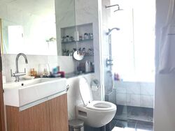 Montview (D10), Condominium #410357231